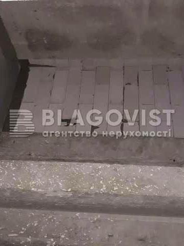 Продаж  Кішки Самійла (Конєва Маршала), 10/1, Венеція ЖК венеція