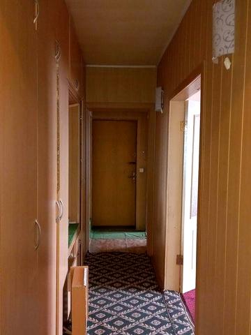 Продаж 3-х. кім. Квартири. Південна Борщагівка. пр. А. Корольова