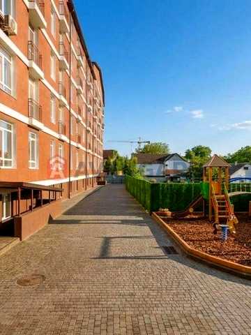 Продаж 2х.кімн кв. ЖК Лондон парк Голосіївській р-н ЖК Лондон парк