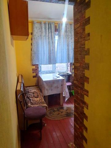 Оренда однокімнатної квартири, м.Кіцмань