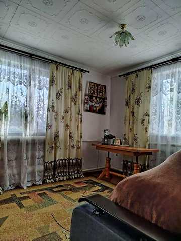 Продам будинок у с.Олександрівка(Копачівська ТГ)