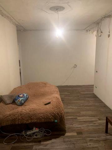 В продаже 3-х к.кв  2/5 Одесская