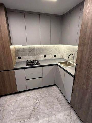 Продається однокімнатна квартира вул. Київська, БАМ