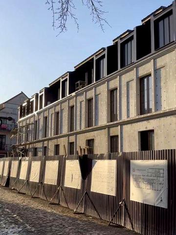 Квартира у ЖК Кафедральний клубного типу 43,9 м2 ЖК Кафедральний