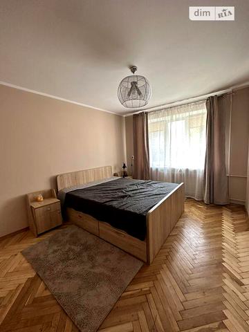 Продаж 2к Квартира Торфяна вулиця