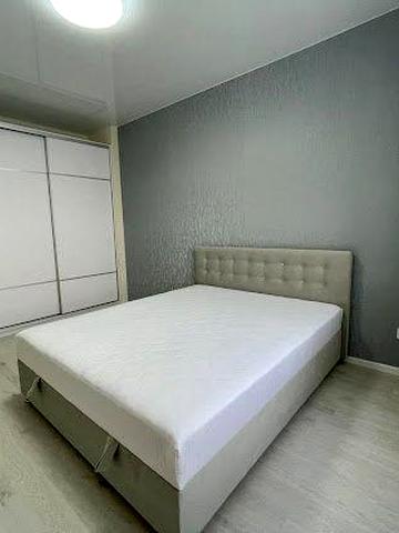 Продаж 1к квартира ЖК Сіті Парк ЖК Сіті Парк