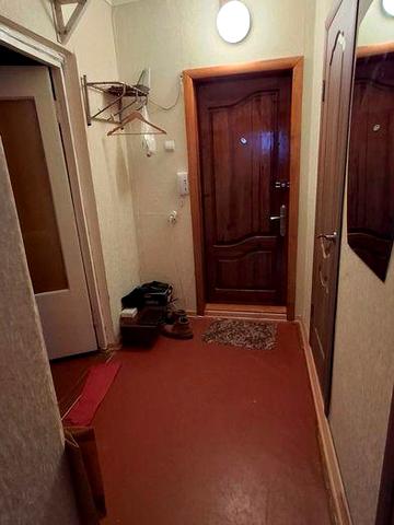 Здам в оренду однокімнатну квартиру БЕЗ холод-ка, БЕЗ пральної маш-ки