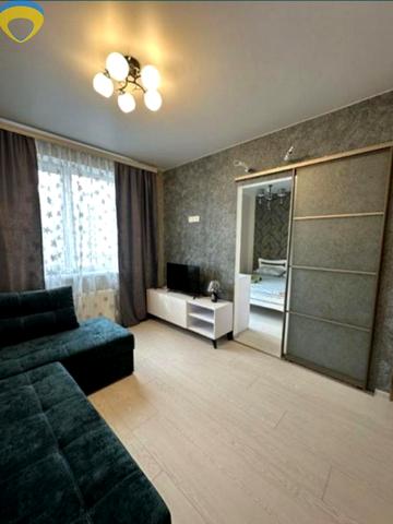 Академіка Сахарова вул., 3-Е