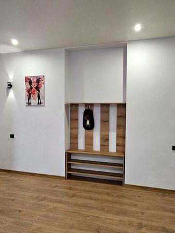 Здам 3к квартиру 90 кв.м. з окремим входом