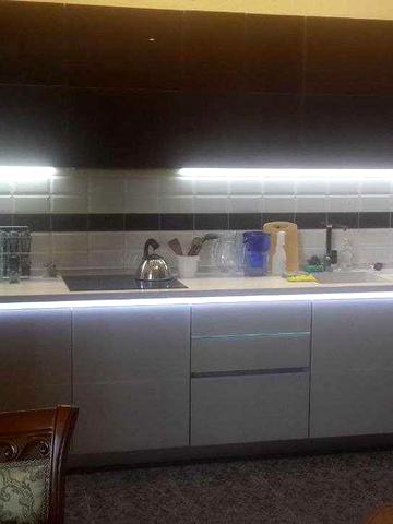 Оренда 3-к квартири,136 м, ЖК«Покровський Посад»,Глибочицька + паркінг