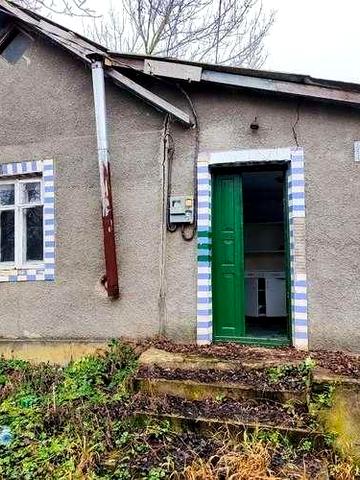 Будинок Ярмолинці центр Н
