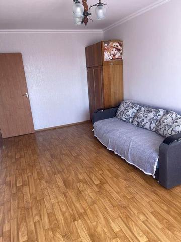 Продаж 1к квартири на Карбишева