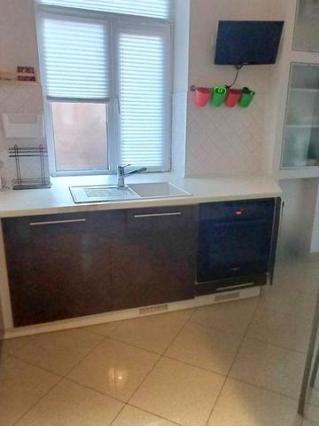 2кім.Сахарова,бічна Коперника,Вітовського,Левицьк,Богуна,ГероївМайдану