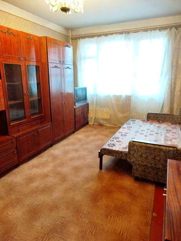 Здам біля метро Холодна гора 2 кімнатну квартиру