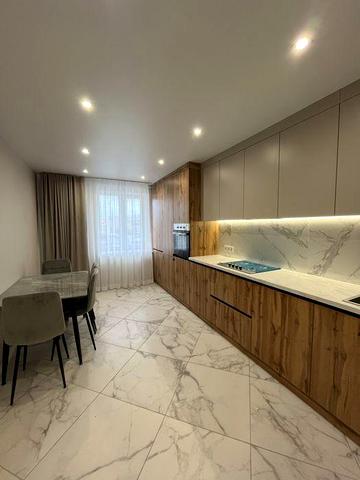 ОРЕНДА! Однокімнатна квартира в ЖК Тріумф