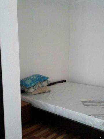 Здам затишний будиночок біля моря Савіньон Одеса Чорноморськ 423причал