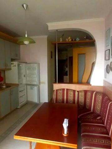 Оренда 2 х  кім квартири пр Берестейський  105  Святошин Житомирська