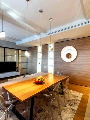 Ярославів Вал вул., 16