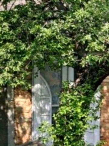 Довгострокова оренда 4к Дім Софії Ковалевської вулиця