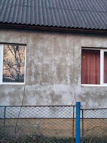 Здам в оренду будинок