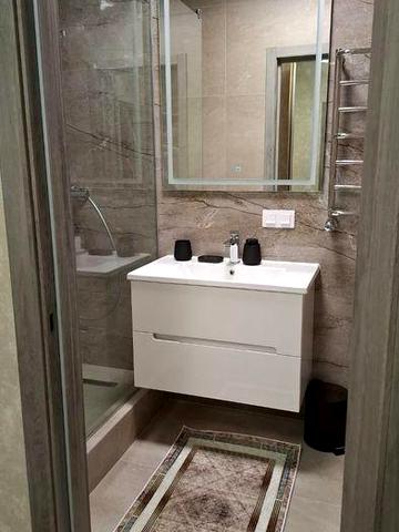 Сдається квартира в Черноморске