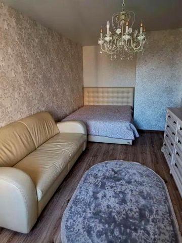 Здам 1кімн. вул.Москаленка,49 ЖК Олімпійський