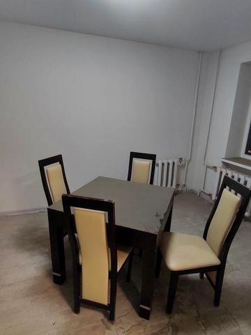 Оренда 2кн квартири,на Українських Добровольців.