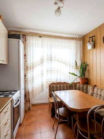 Продаж 3к Квартира Героїв Крут бульвар
