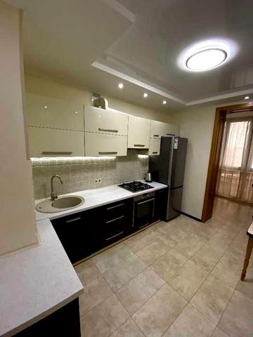 Продам 1-квартиру, ЖК Аметист. ЖК Аметист