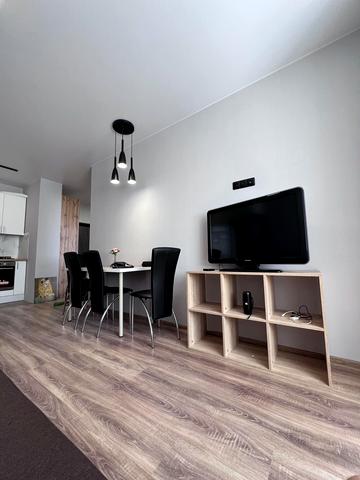 Боголюбова вул., 9-Б