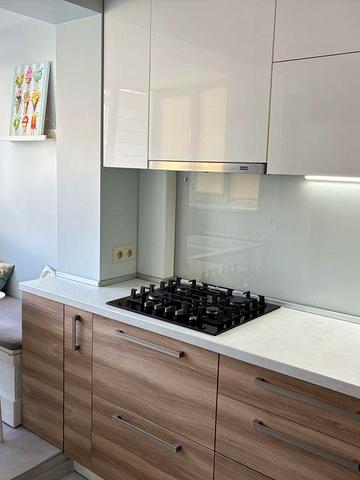 Продаж 3к. квартири ВІД ВЛАСНИКА, без комісії, Оболонь, 15хв до метро.