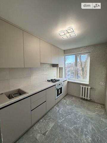 Продаж 2к Квартира Давида Ойстраха вулиця