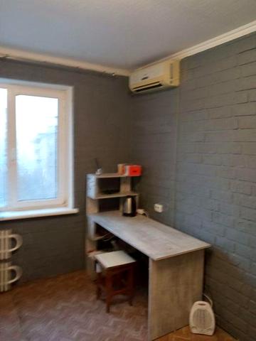 Здається смарт квартира вул. Антановича