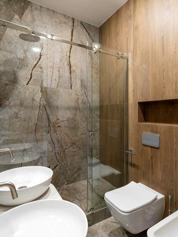 Болсуновська вул. (Сергія Струтинського), 2