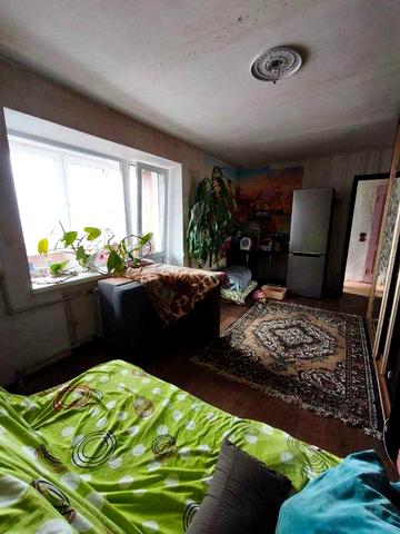 Продам 2к кв Новые Дома Жасминовый бульвар