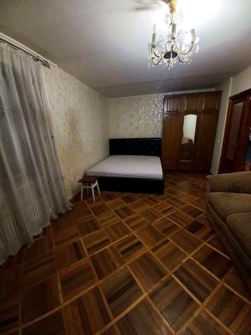 Сдам семье  3 к кв Центр, Москалевка, Завод Шевченко