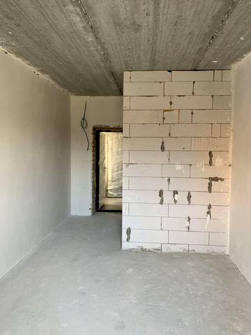 Продам свою Гостинку р-н Конного рынка ЖК Фесенковский