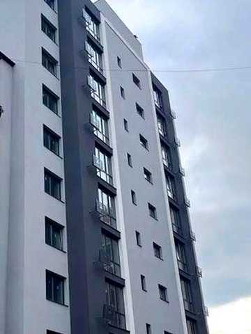 2х км квартира на здачі район Парку
