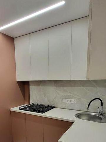 Сдам 1ком Первая сдача