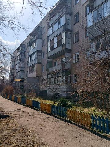 ПРОДАЖ  3кім. кв. і  Ательє  ( два в одному)