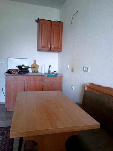 Сдам Гостинку рн Одесская ул Костычева