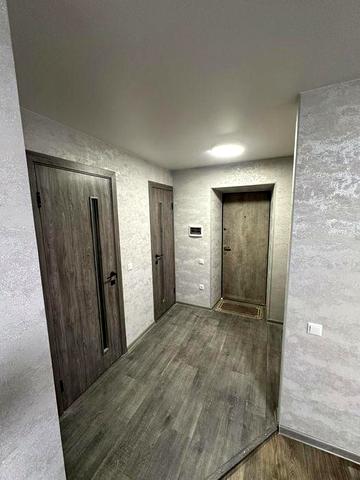 Оренда 1 к вул.Замостянська, перша здача