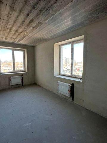 Продаж 1 кімнатна Вишневе, вул. Святошинська 54 ЖК Вишневі Сади