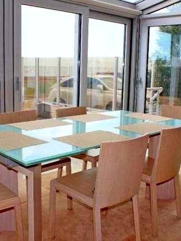 Совиньон-1 , первая линия моря , таласса ( коттедж) со своим пляжем