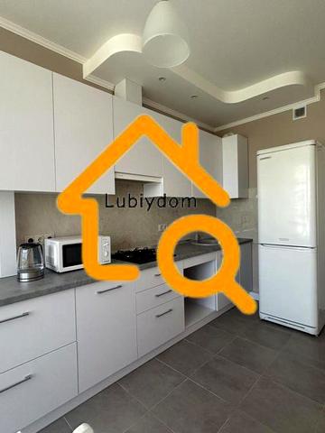 СУПЕР⁉️Оренда 1к Квартири в ЖК Піонерському кварталі метро Теремки