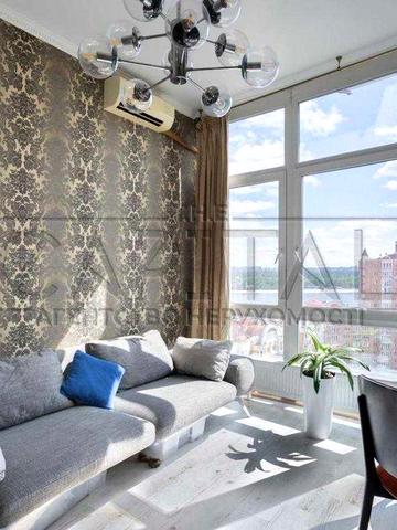 Оренда ВИДОВА 2к квартира Оболонь ЛИПКИ НАТАЛКА Івасюка 2Г Набережна