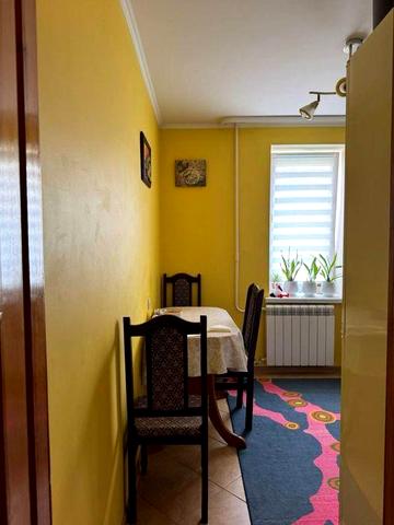 Оренда 2-кім квартири за вул. Героїв України 11А