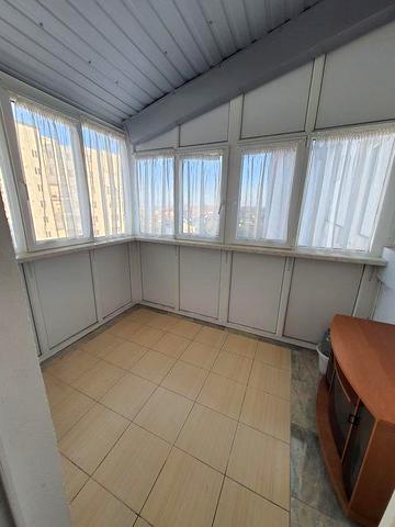 Здам Двухярусну квартиру,  2ві кімнати,  ЖК Вишиванка