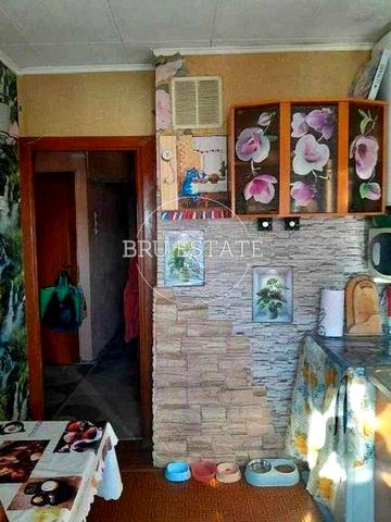 Продам 2 к вулиця Остафія Дашкевича, 9 Воскресенска