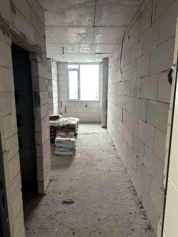 Пшенична вул., 51